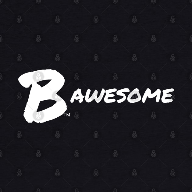 B Awesome by B